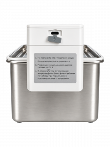 TITAVIN TI-ADF002 Питьевой фонтан для животных